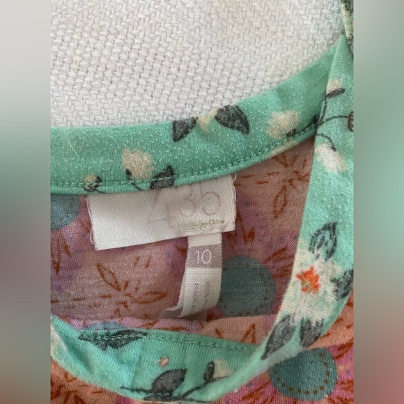 Matilda Jane pajamas 10 - Picture 3 of 3